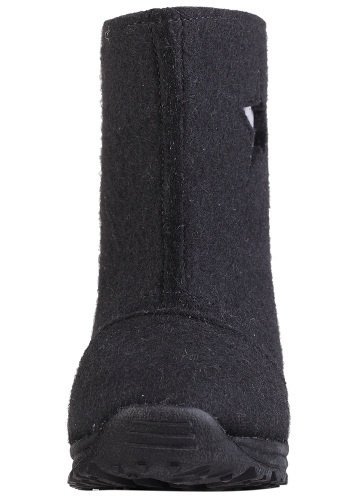 Сапоги Reima Felis 569193-9990