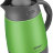 Термос ARZUM DUOTERM 1, 5LT Green,  AR722
