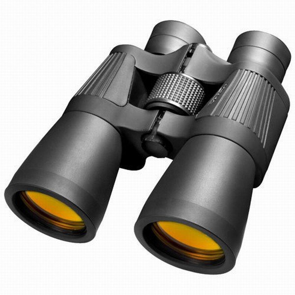 Barska Бинокль X-Trail Reverse Porro 10x50, 910714