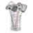 Набор кухонный металлический MD19351 Melissa and Doug