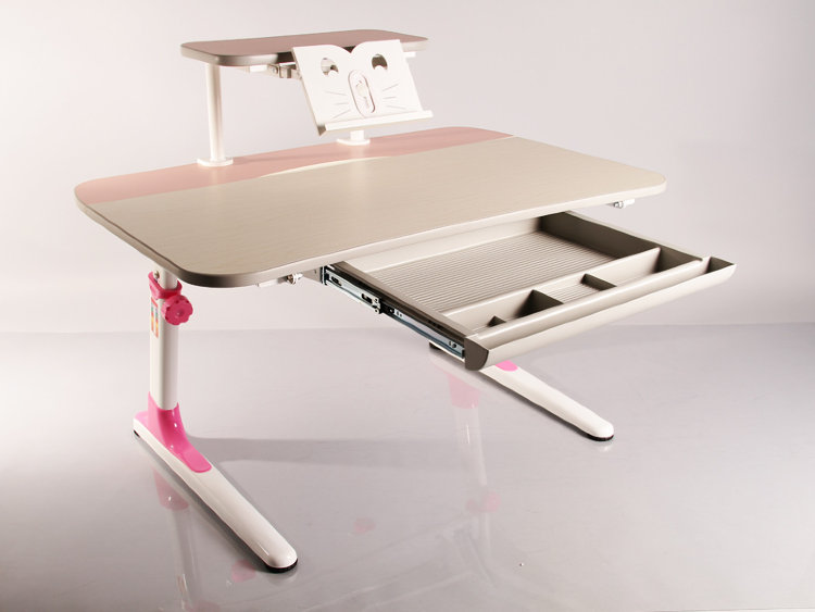 Детский стол МЕАLUX BD-104
