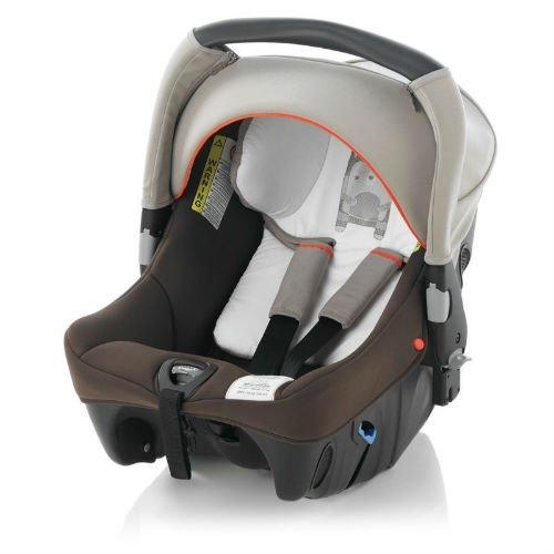 Jane Коляска Rider Formula Travel System R16 Boheme