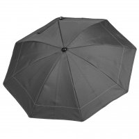 Jane Коляска Rider Formula Travel System R16 Boheme