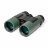 Kowa Бинокль BD WP 8x42, 914773