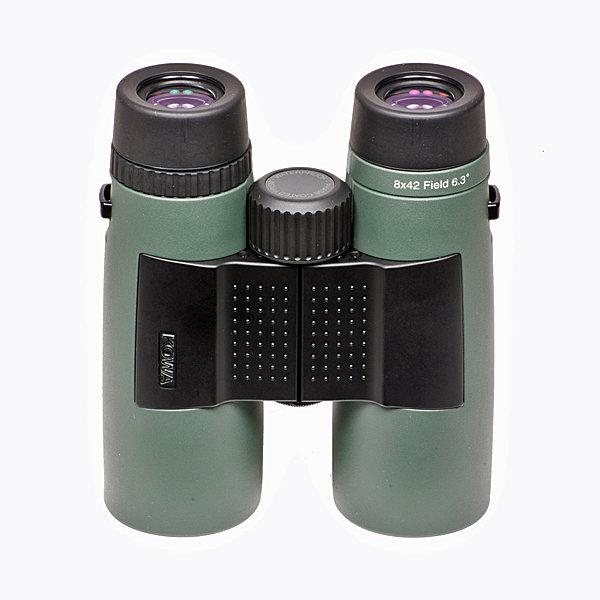 Kowa Бинокль BD WP 8x42, 914773