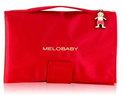 Органайзер пеленальный rouge Melobaby