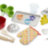 Набор игровой Кондитерская MD19356 Melissa and Doug