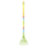 Веерные грабли Счастливая стрекоза MD6710 Melissa and Doug