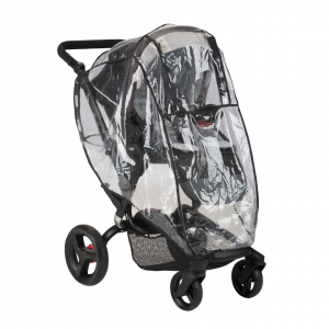 Jane Коляска Rider Formula Travel System R17 Shadow