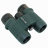Alpen Бинокль Apex XP 8x32 APO, 920409