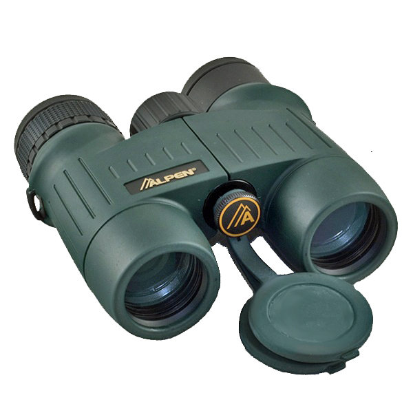 Alpen Бинокль Apex XP 8x32 APO, 920409