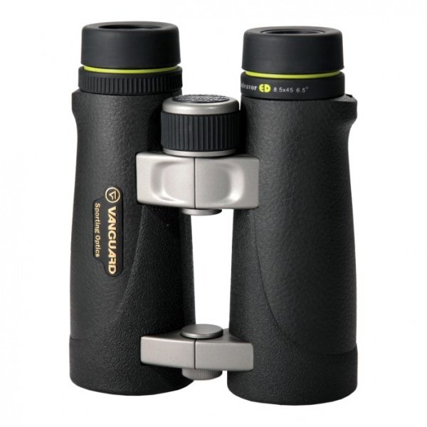 Vanguard Бинокль Endeavor ED WP 8,5x45, 920875