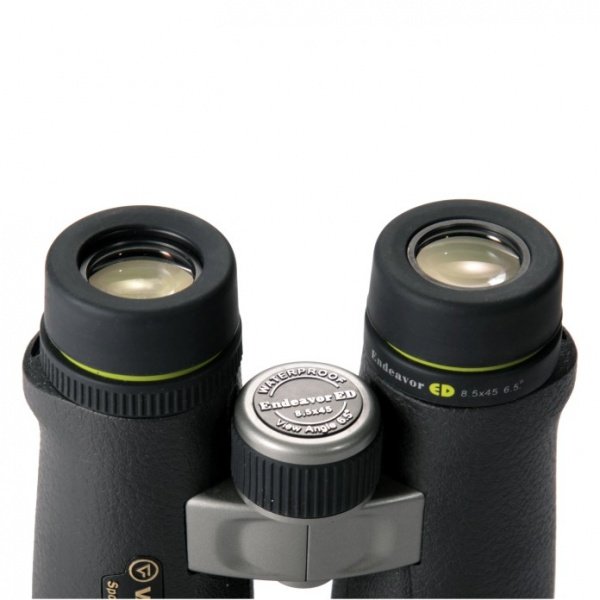 Vanguard Бинокль Endeavor ED WP 8,5x45, 920875