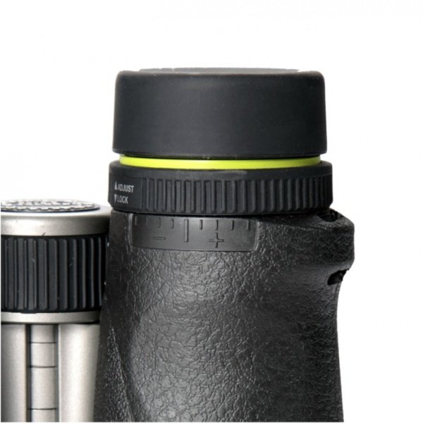 Vanguard Бинокль Endeavor ED WP 8,5x45, 920875