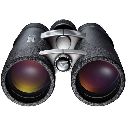 Vanguard Бинокль Endeavor ED WP 8,5x45, 920875