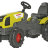 Rolly toys Трактор RollyFarmtrac Claas Axos 340 601042