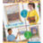 Станок ткацкий большой MD19381 Melissa and Doug