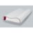 Подушка Ergowave 58х40х10,5 Highfoam Noble
