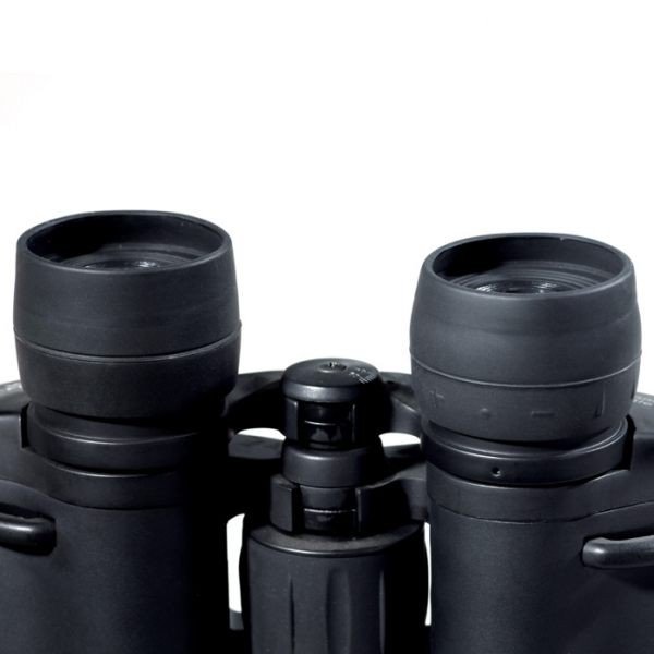 Vanguard Бинокль FR 8x30, 913783