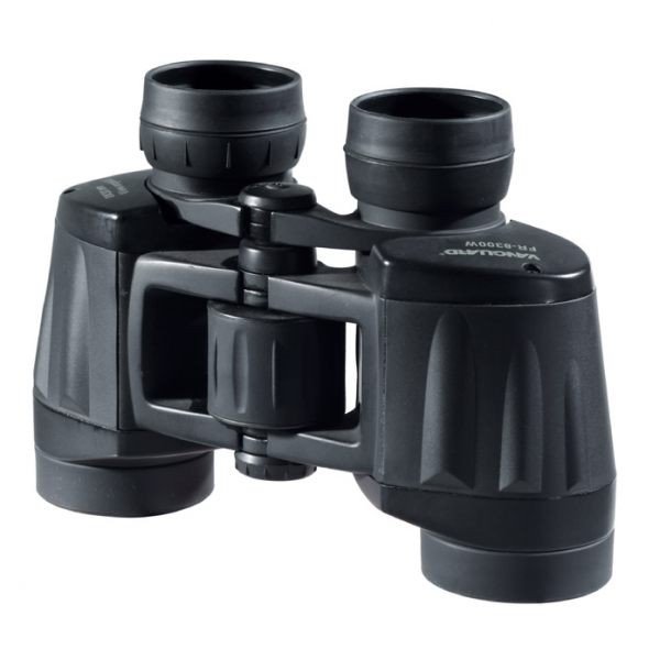 Vanguard Бинокль FR 8x30, 913783