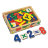 Melissa and Doug Магнитный набор Арифметика MD449