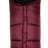 Конверт Kaiser Iglu Thermo Fleece pflaume