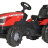 Rolly toys Трактор RollyFarmtrac MF 8650 601158