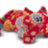 Котик Тобик Beeposh MD7151 Melissa and Doug