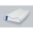 Подушка Flexlight 49х32х10,5 Highfoam Noble