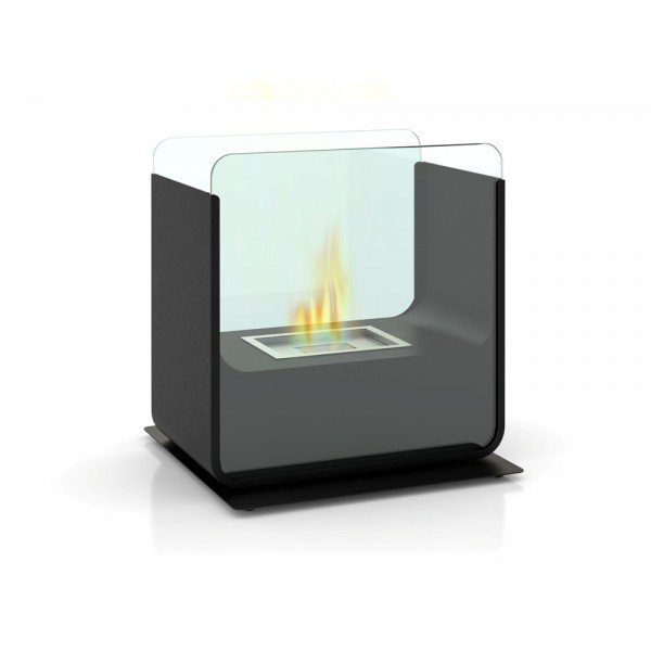  FireFriend Камин Bio-Ethanol DF-6501