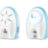 Радионяня Overmax Babyline 2.1 Lionelo