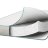Матрас Veres Hollowfiber 120х60, 10 cм