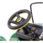 Peg Perego Электромобиль Грузовик-внедорожник JOHN DEER Gator HPX, OD 0060