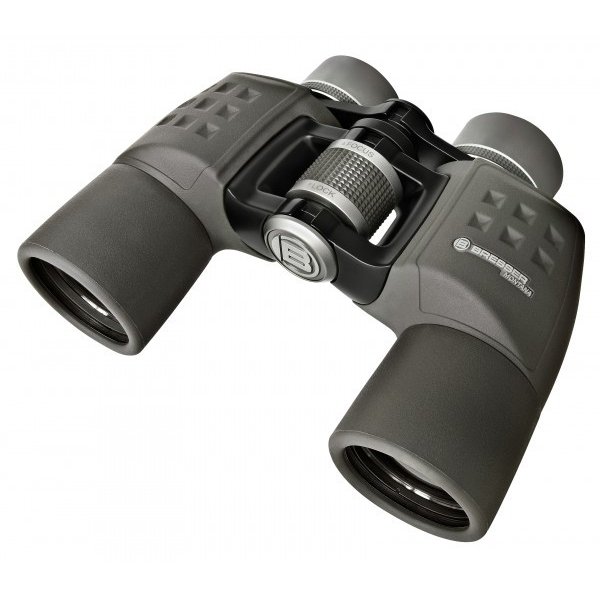 Bresser Бинокль Montana WP 7x50, 913890