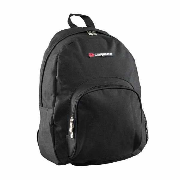 Рюкзак Caribee Lotus 26 Black