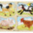 Пазлы деревянные 4 в 1 Ферма MD9858 Melissa and Doug