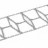 Rolly-toys  Цепи для тракторов, 409662