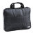 Сумка Power Tote Black Caribee
