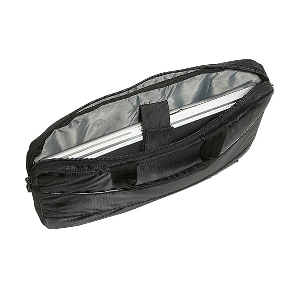 Сумка Power Tote Black Caribee