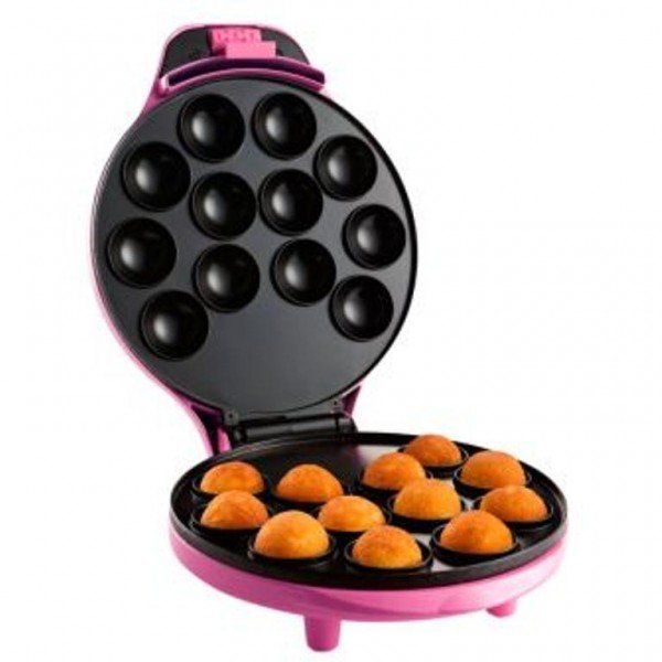 PRINCESS  Шарики Cake-pops 132600