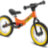 Беговел Puky LR Ride SPLASH 4086