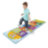 Игровой коврик-классики MD19402 Melissa and Doug