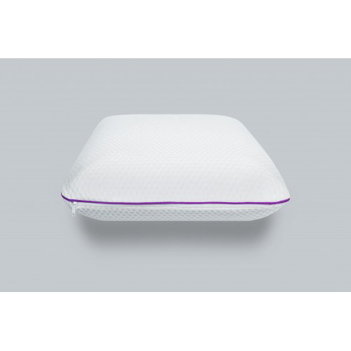 Подушка Lolli M 59х43х12 Highfoam Noble
