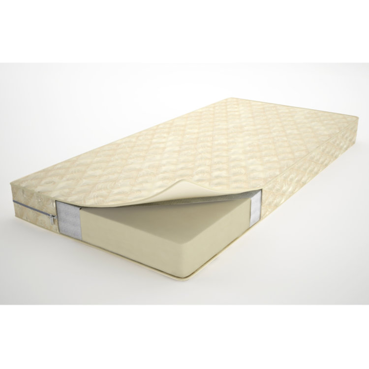Матрас Kids Comfort Aero 180х90х10 Flitex