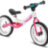 Беговел Puky LR Ride SPLASH 4085