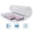 Топпер Dual 200х90 EuroSleep жаккард