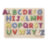 Звуковой пазл Испанский алфавит MD723 Melissa and Doug