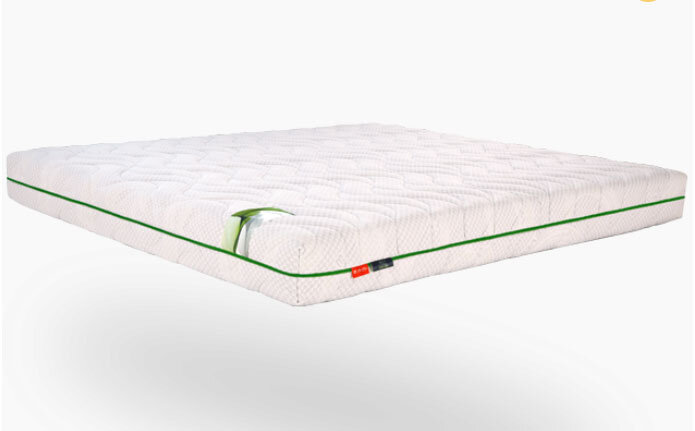 Матрас Relax Duo Evolution 190х180