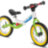 Беговел Puky LR Ride SPLASH 4084