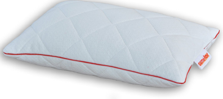 Подушка Come-for Эдвайс Foam 70х50